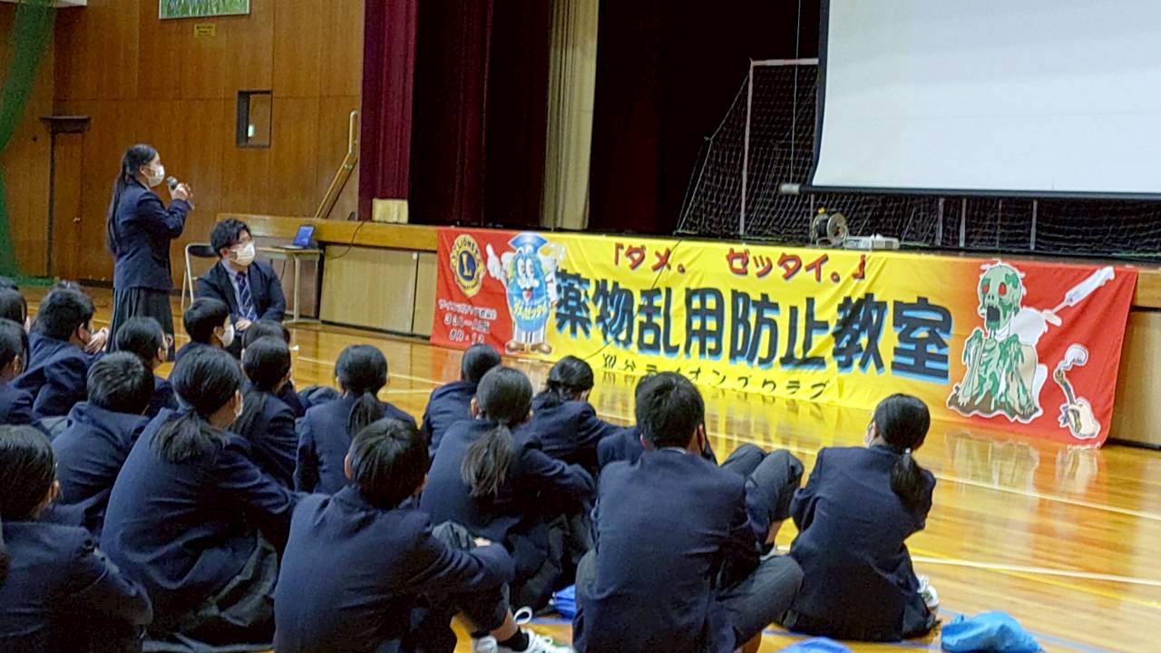 �A�N�e�r�e�B